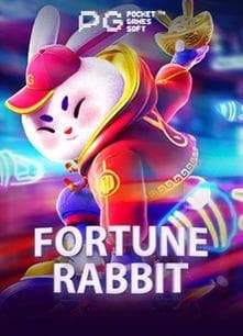 Ilustrasi mekanisme gulungan dan payline pada permainan slot digital momo189