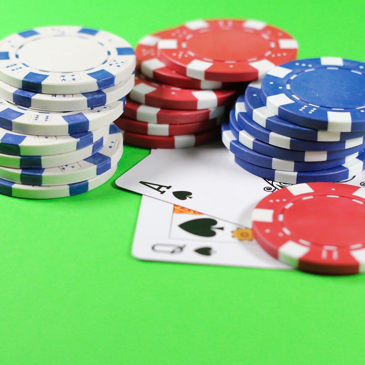 Tampilan halaman kategori Slot Online momo189 dengan berbagai pilihan permainan tersedia