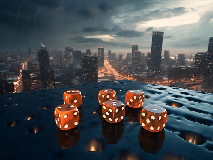Pengguna Indonesia menjelajahi berbagai kategori hiburan di platform momo189