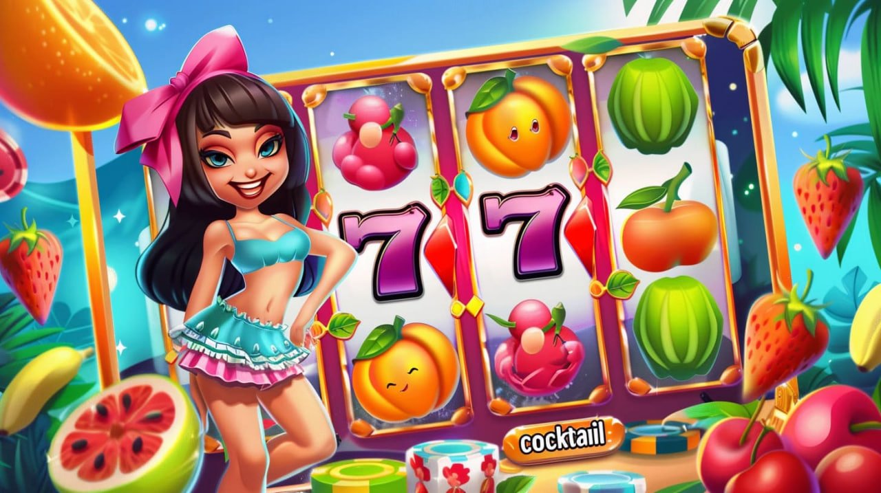Ilustrasi keamanan akun digital momo189 dengan ikon gembok dan antarmuka verifikasi pengguna