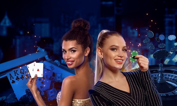 Panduan responsible gaming momo189 untuk pengguna Indonesia agar bermain dengan bijak