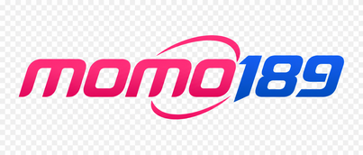 Logo momo189